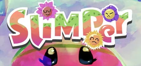Slimper