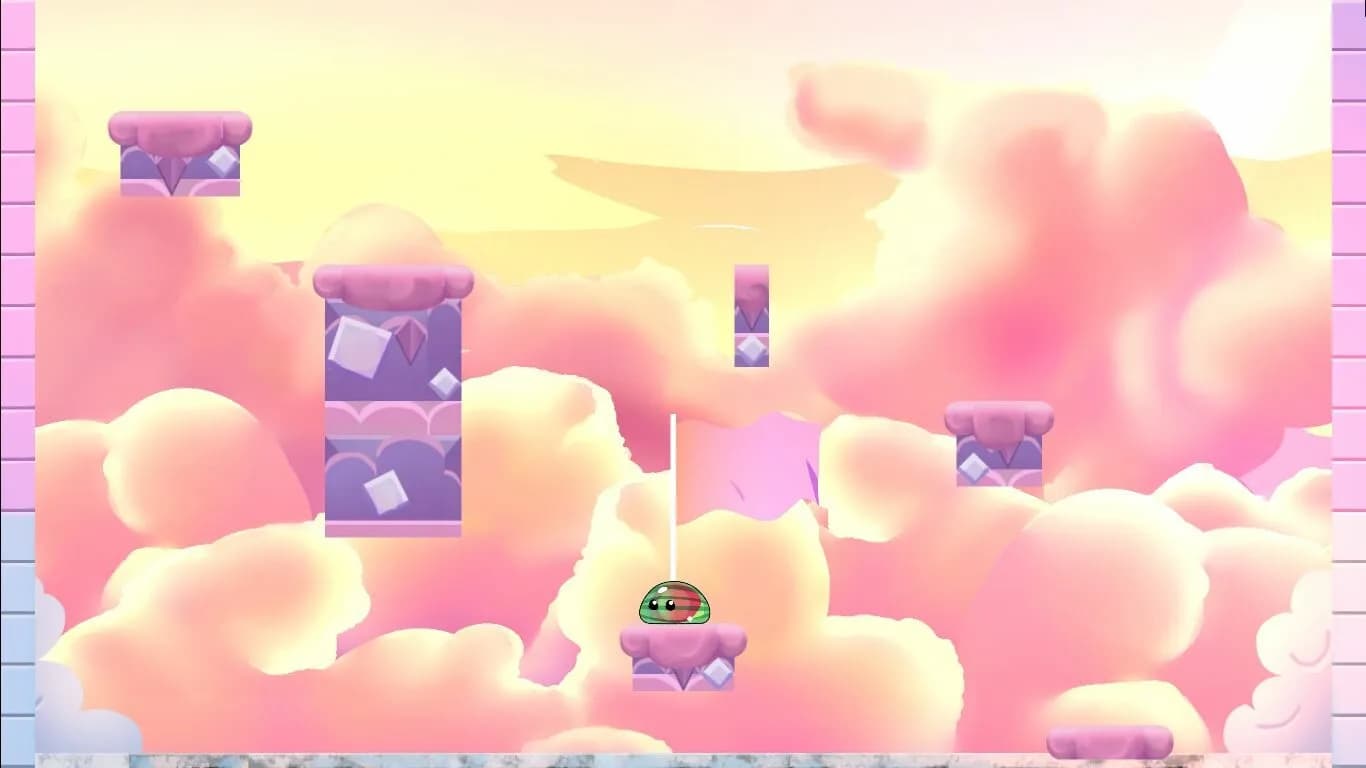 Slimper görsel 4