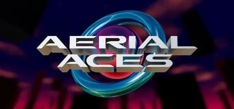 Aerial Aces görsel 1