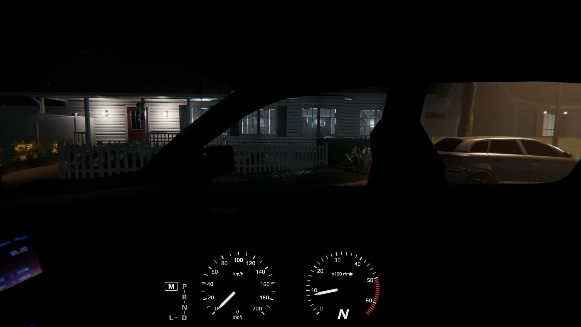 Right Turn görsel 3