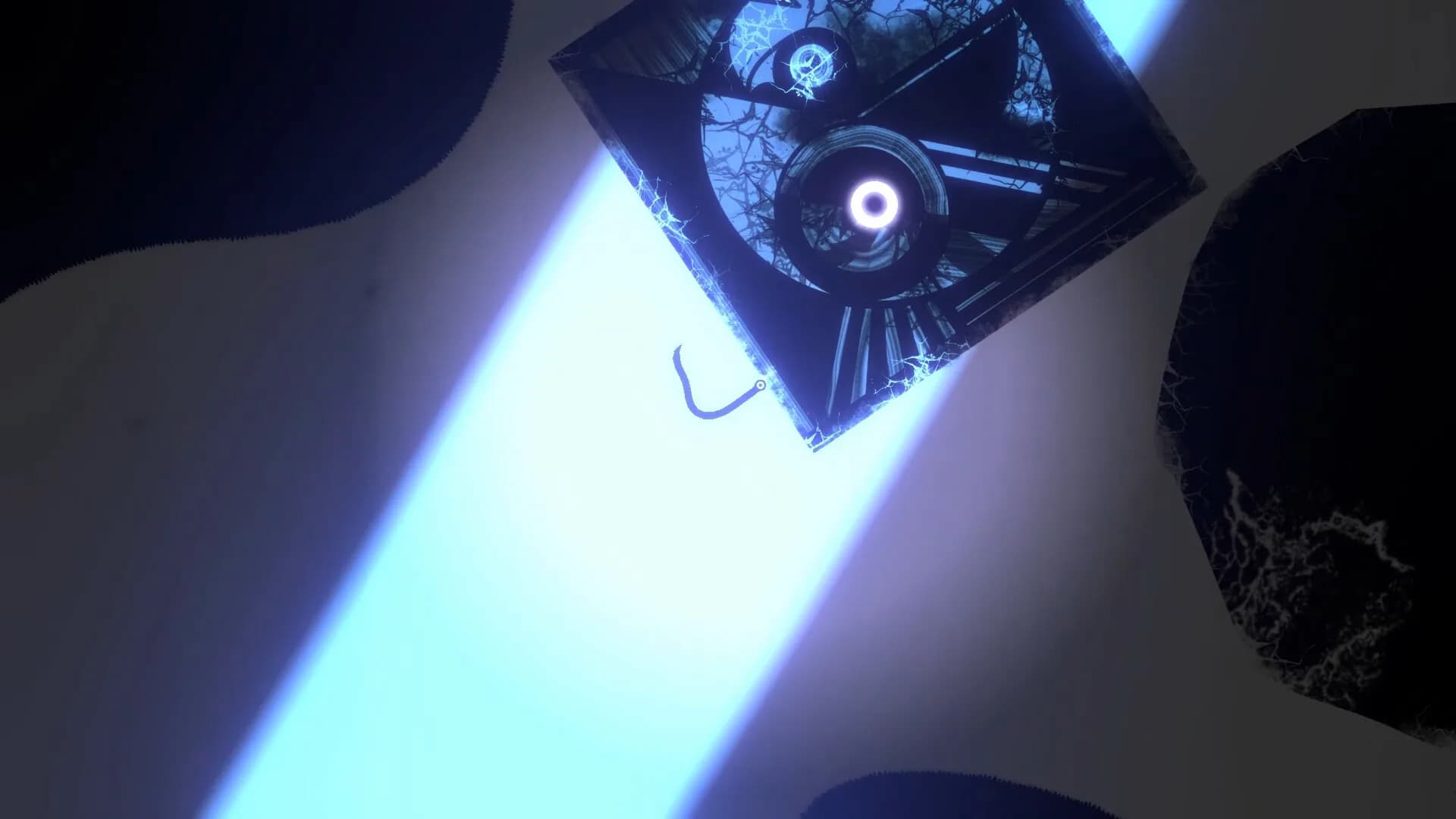 Slitherise görsel 13
