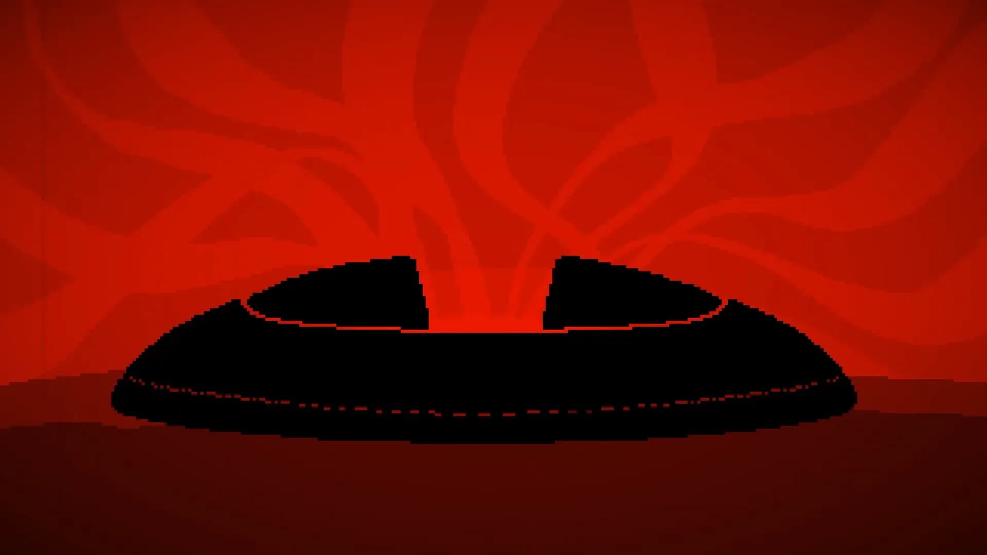 Slitherise görsel 7