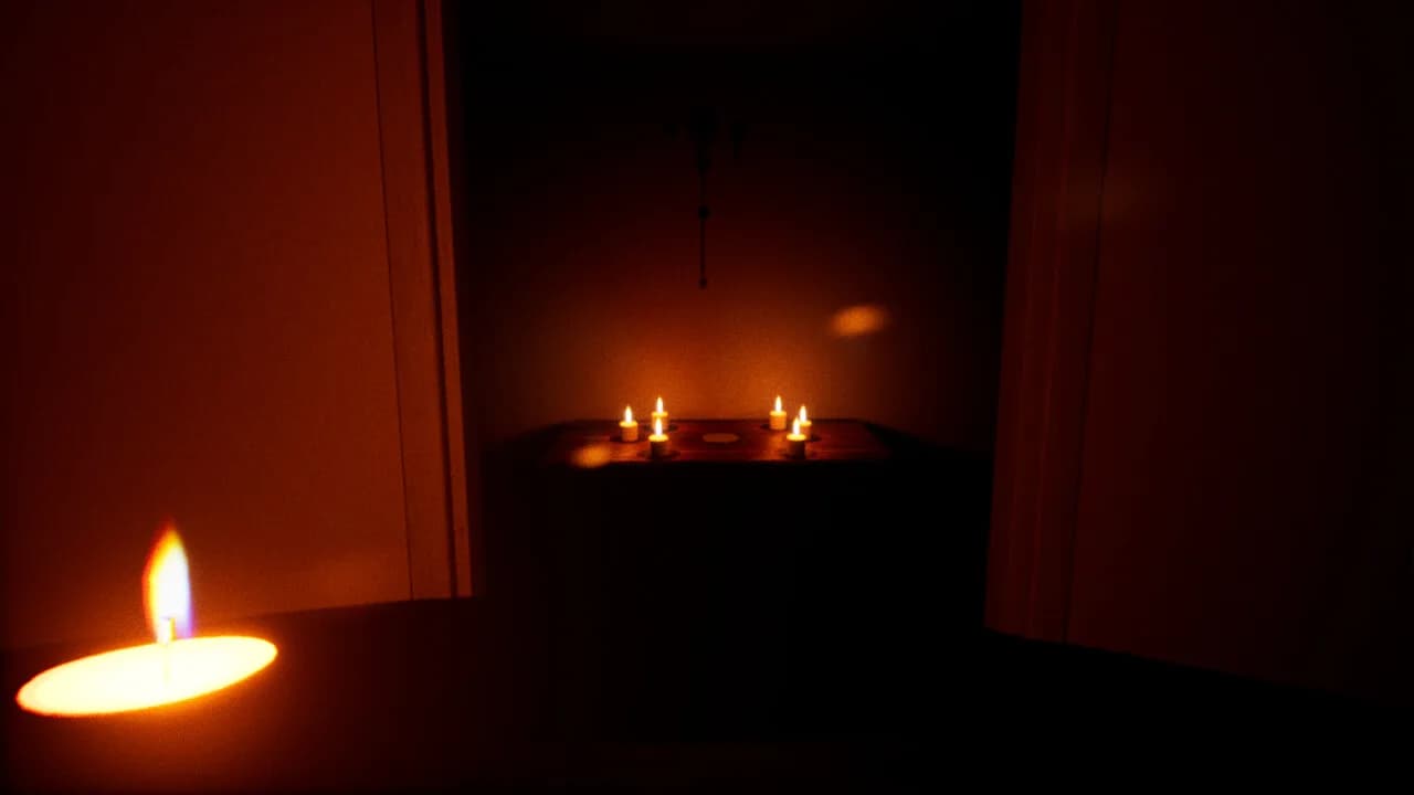 Cult -Vein- görsel 6