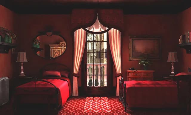 Nancy Drew®: The Phantom of Venice görsel 13