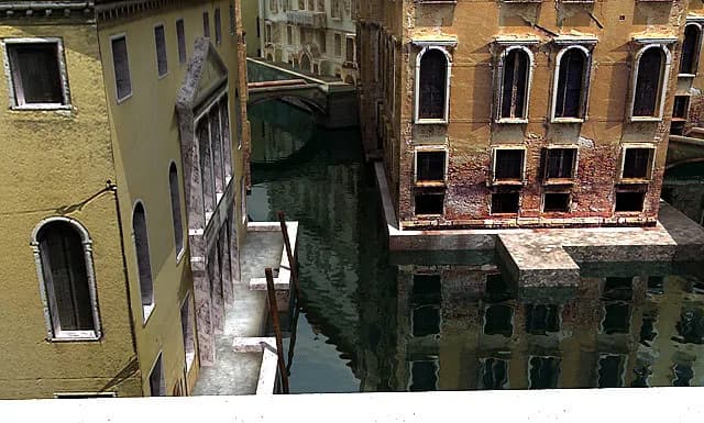 Nancy Drew®: The Phantom of Venice görsel 14