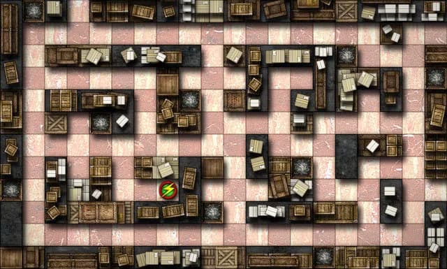 Nancy Drew®: The Phantom of Venice görsel 15