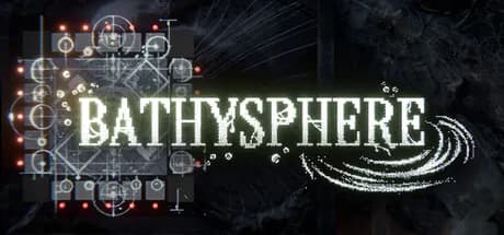 BATHYSPHERE görsel 1