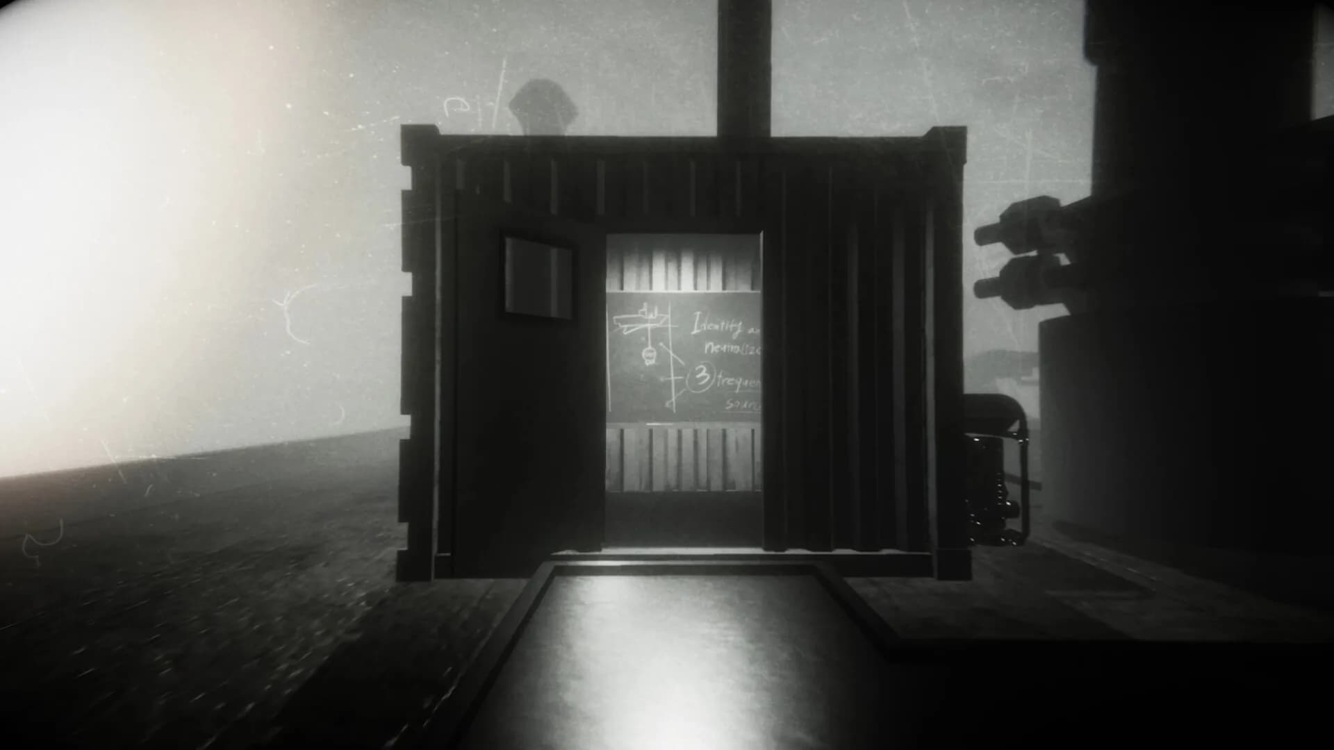 BATHYSPHERE görsel 4