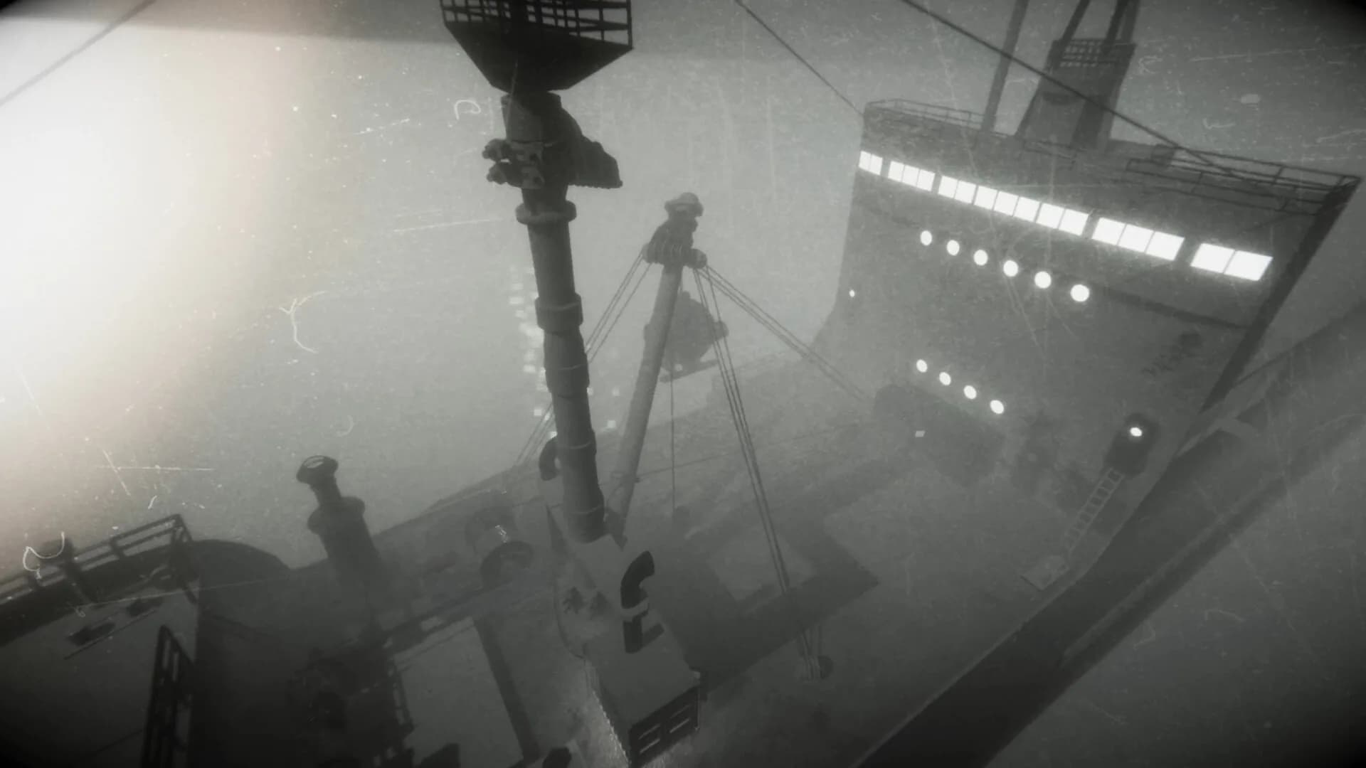BATHYSPHERE görsel 7