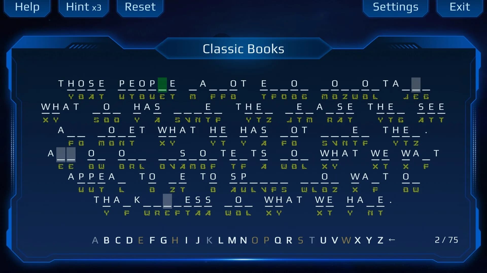Lore Restore görsel 2