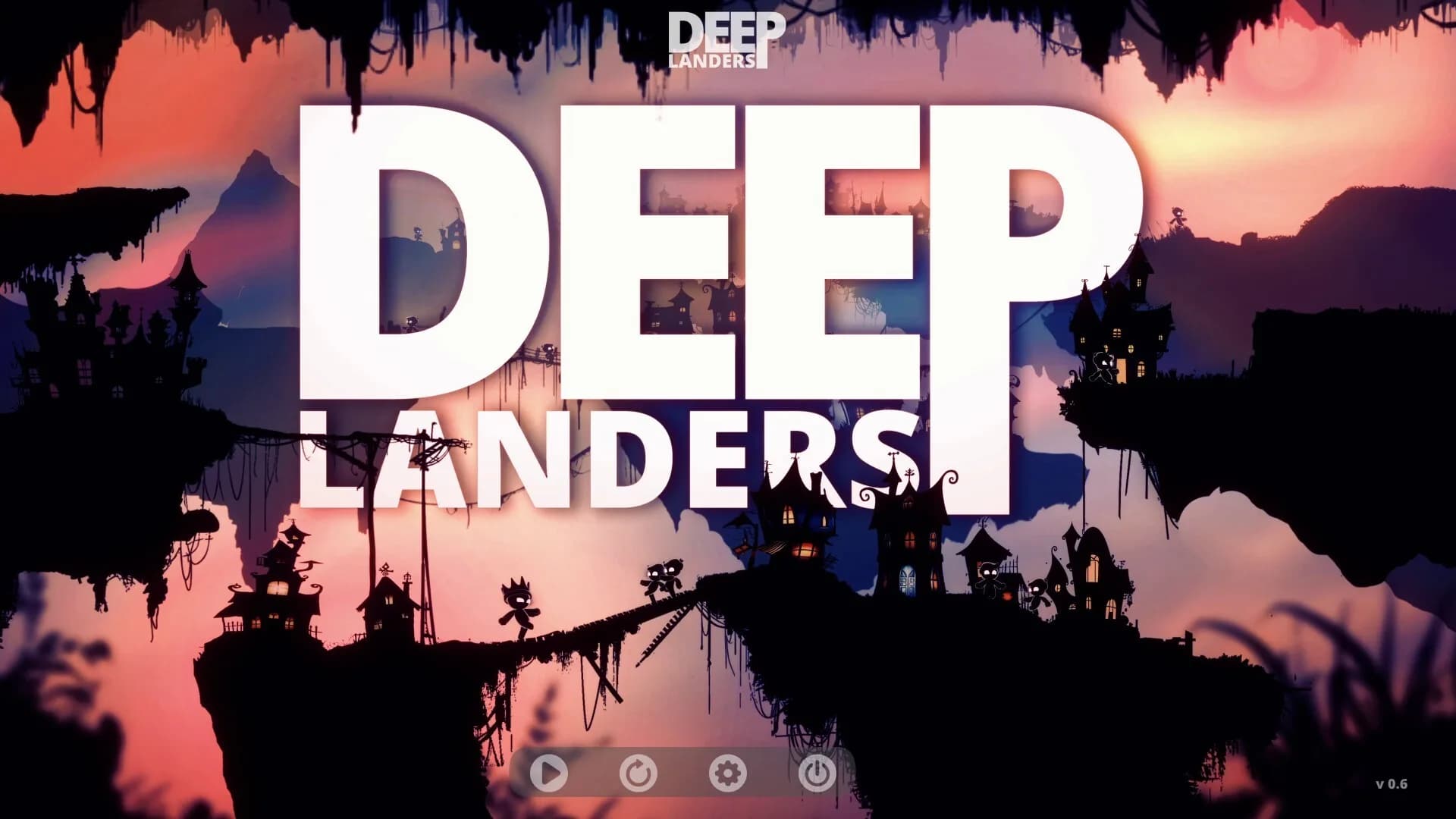 DEEPLANDERS görsel 5