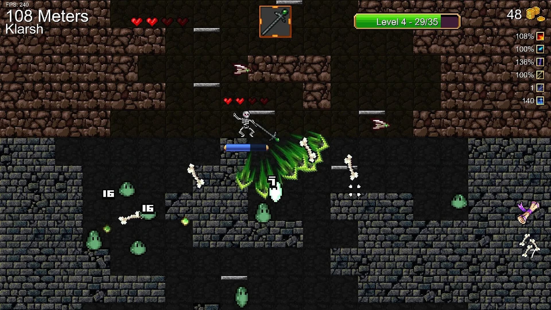 Downcave görsel 2