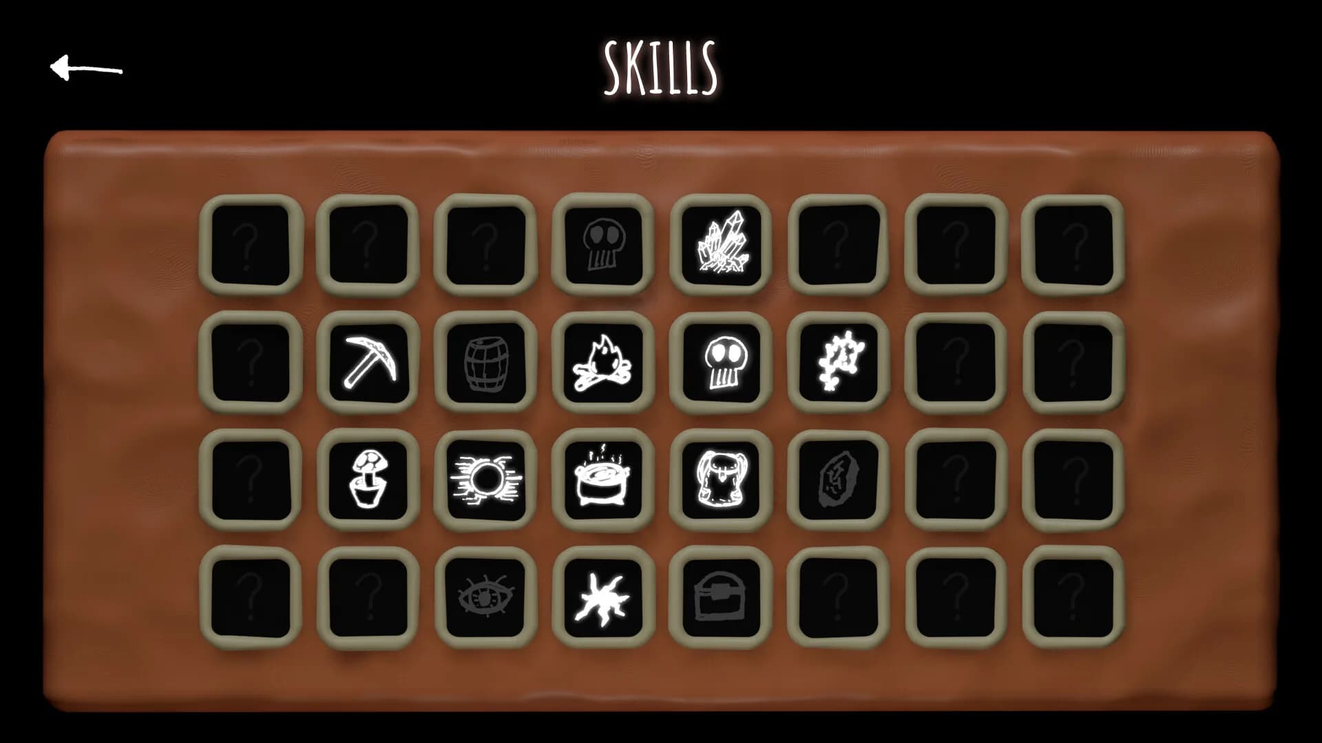 Claycrafter görsel 5