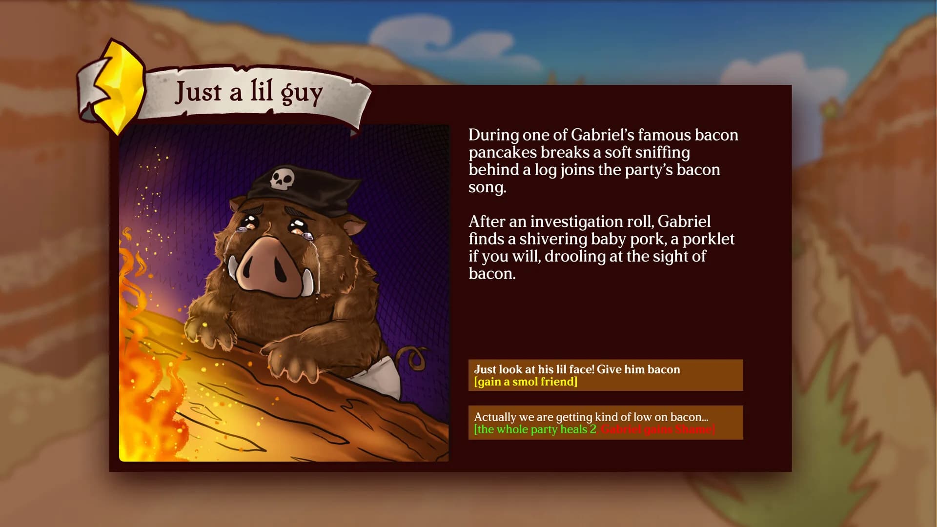 Shuffle Quest görsel 7