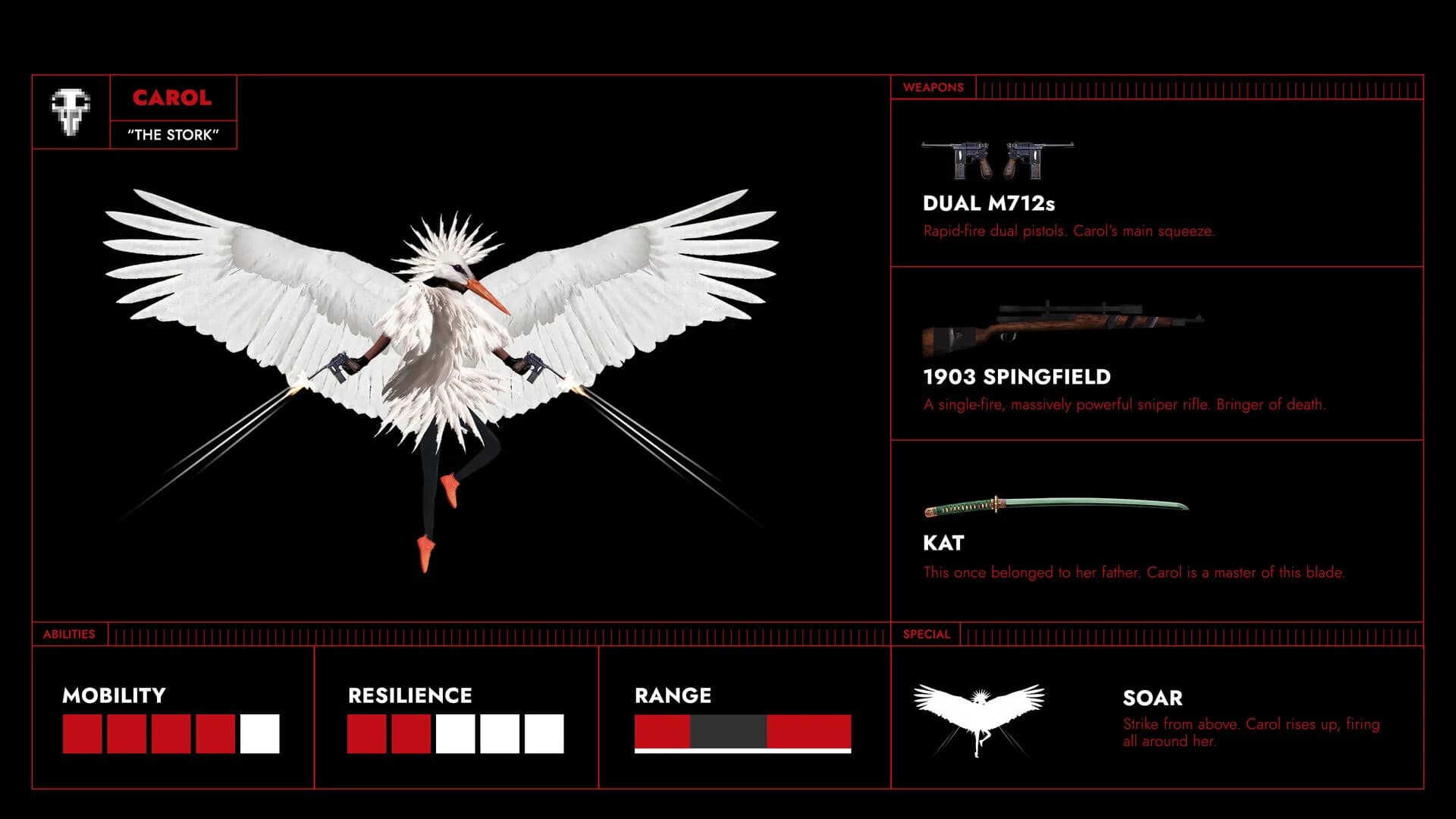 CAMP Z: THE AWAKENING görsel 8