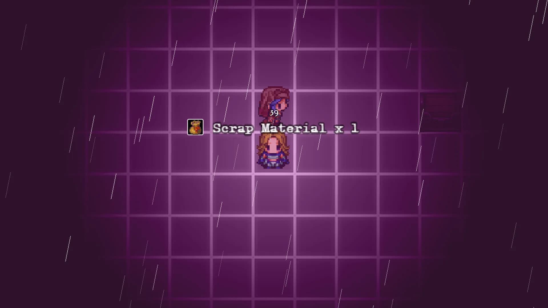 Tales of Valkyrie görsel 5