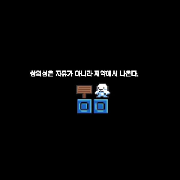 Just Platformer 100 görsel 3