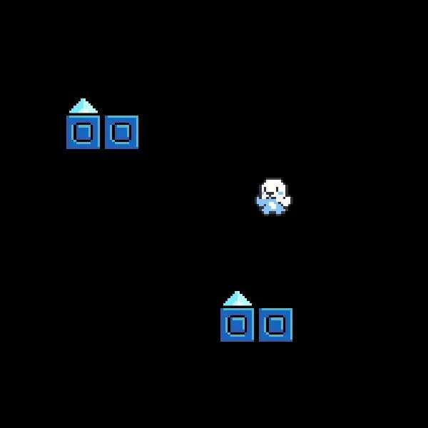 Just Platformer 100 görsel 9