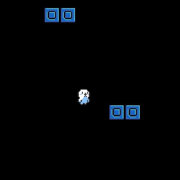 Just Platformer 100 görsel 11