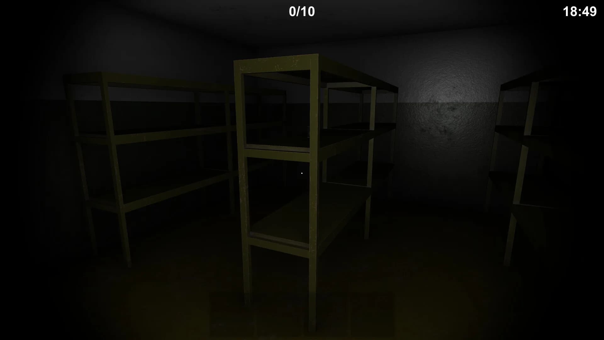 Bunker görsel 2
