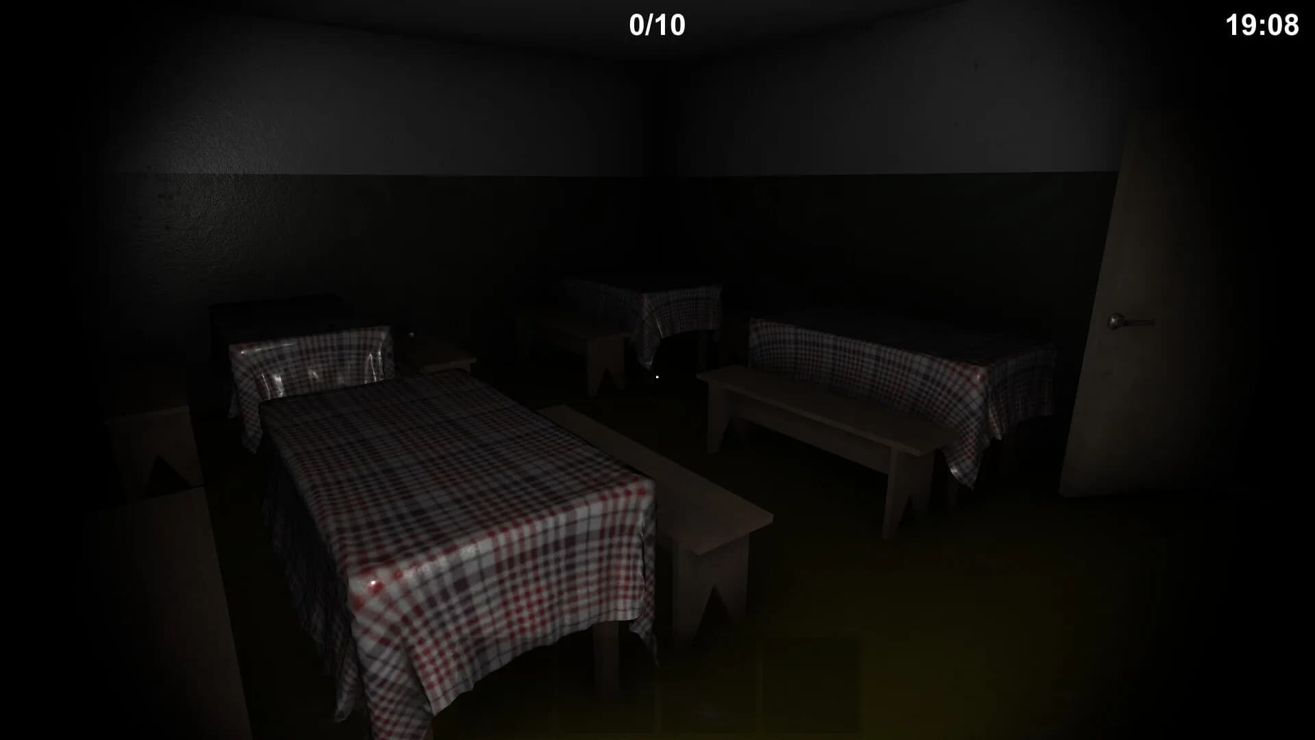 Bunker görsel 4