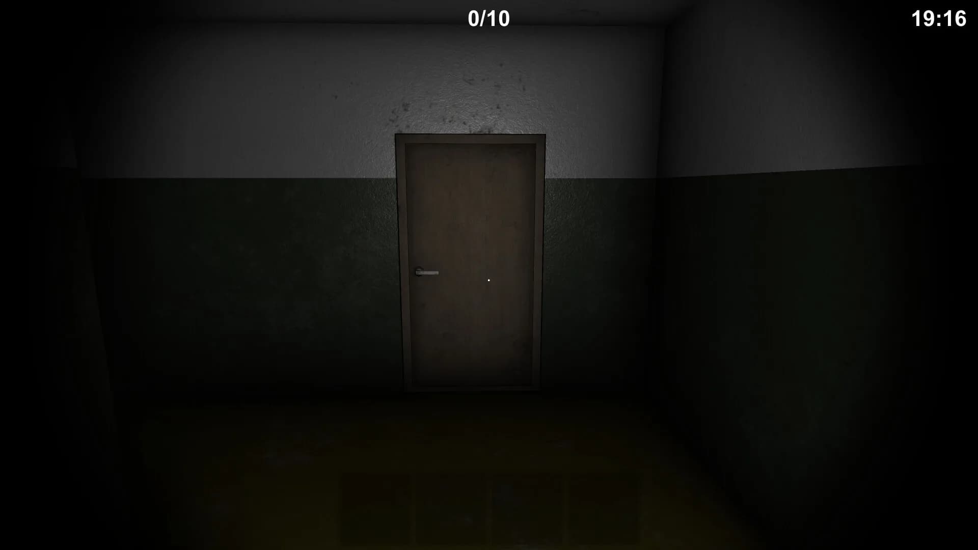 Bunker görsel 6
