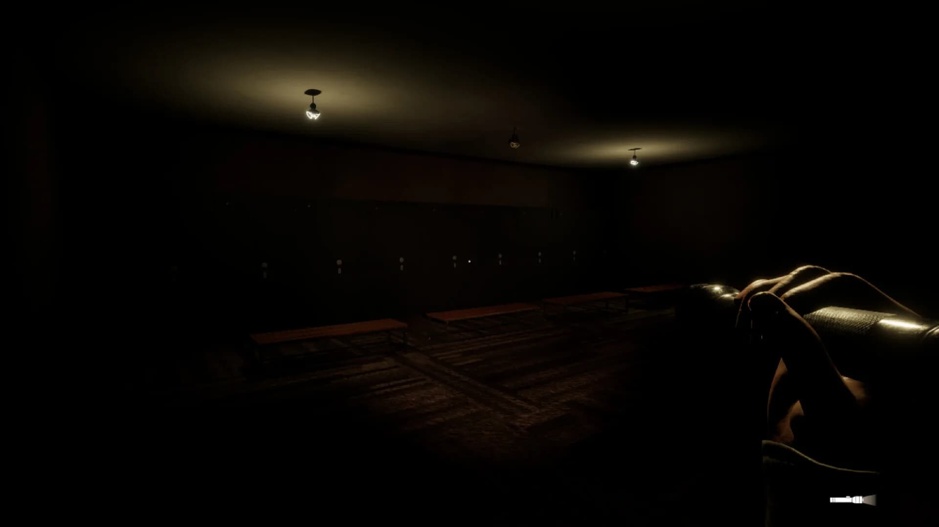 HOTEL WAZUMA görsel 4
