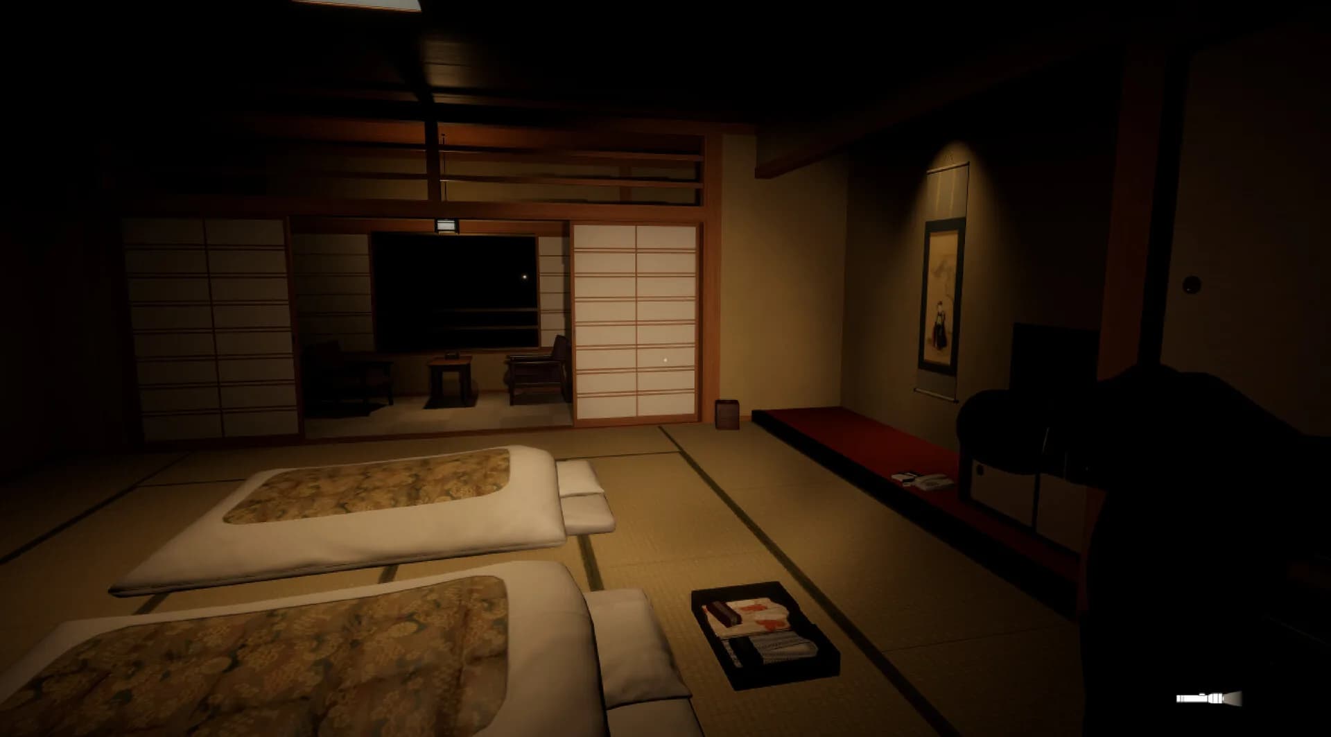 HOTEL WAZUMA görsel 8