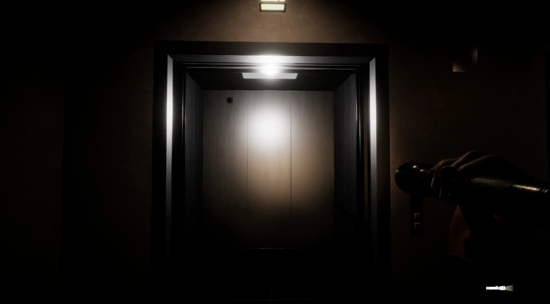 HOTEL WAZUMA görsel 10