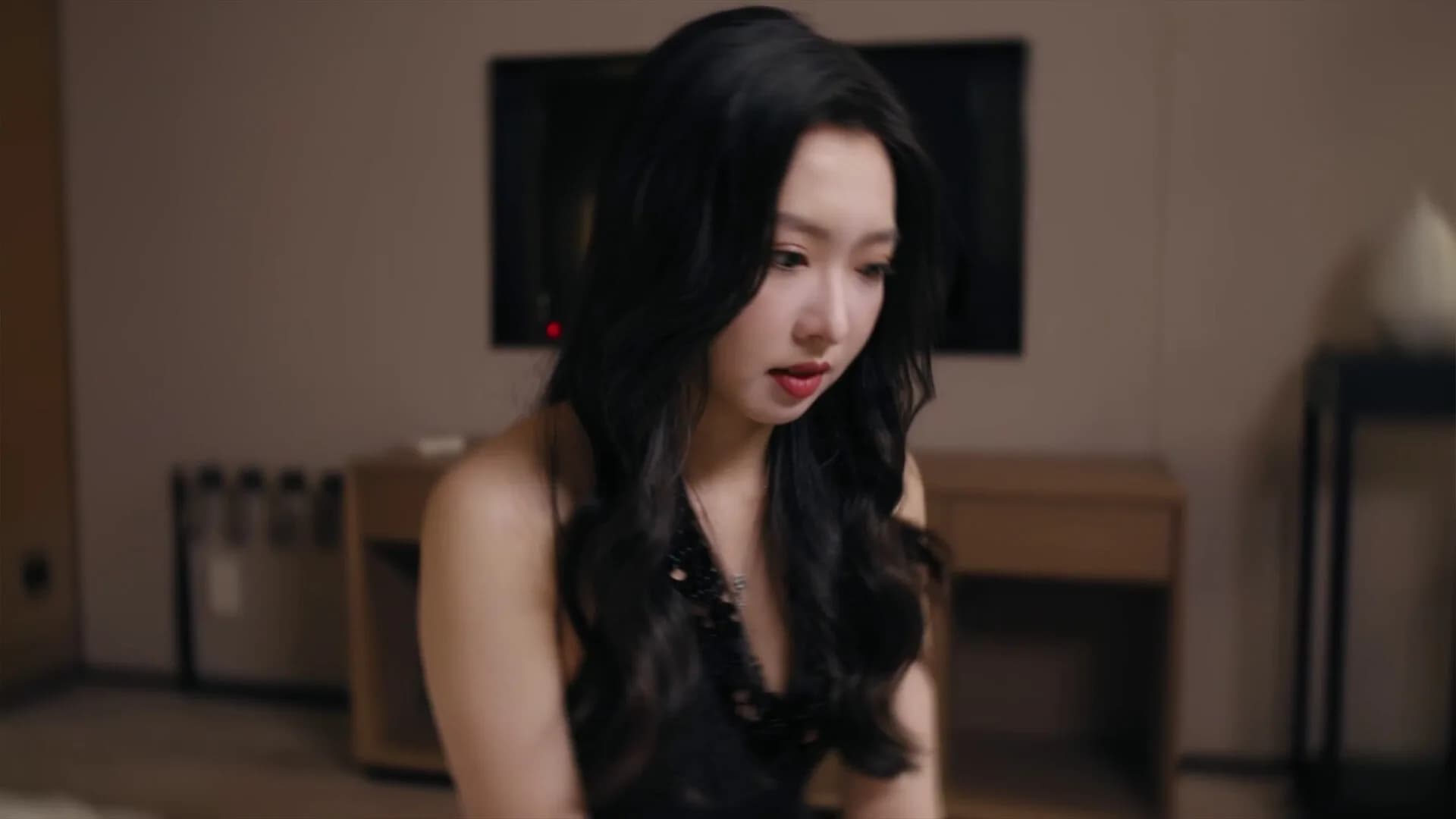 对不起！我把美女包围了！ görsel 5