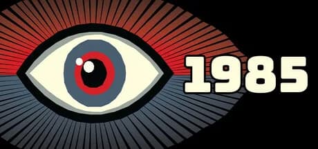 1985