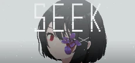 Seek