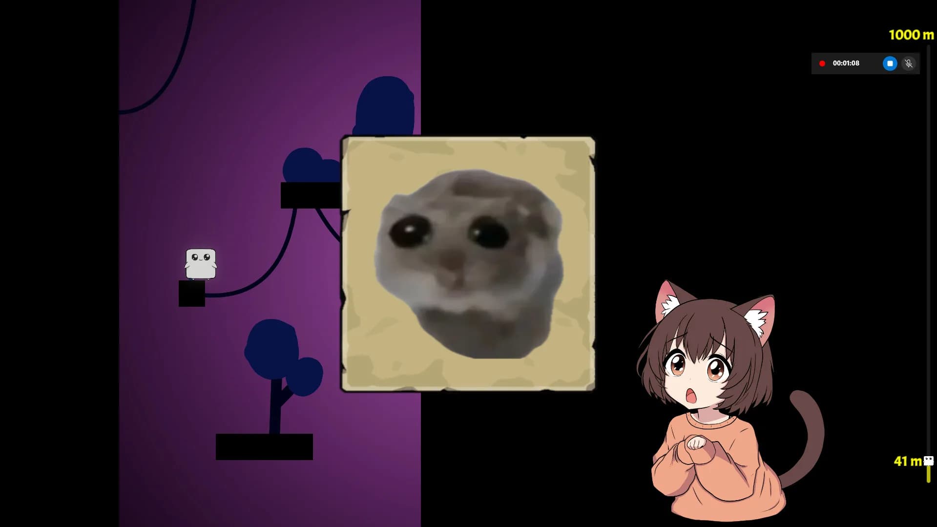 HiHi görsel 2