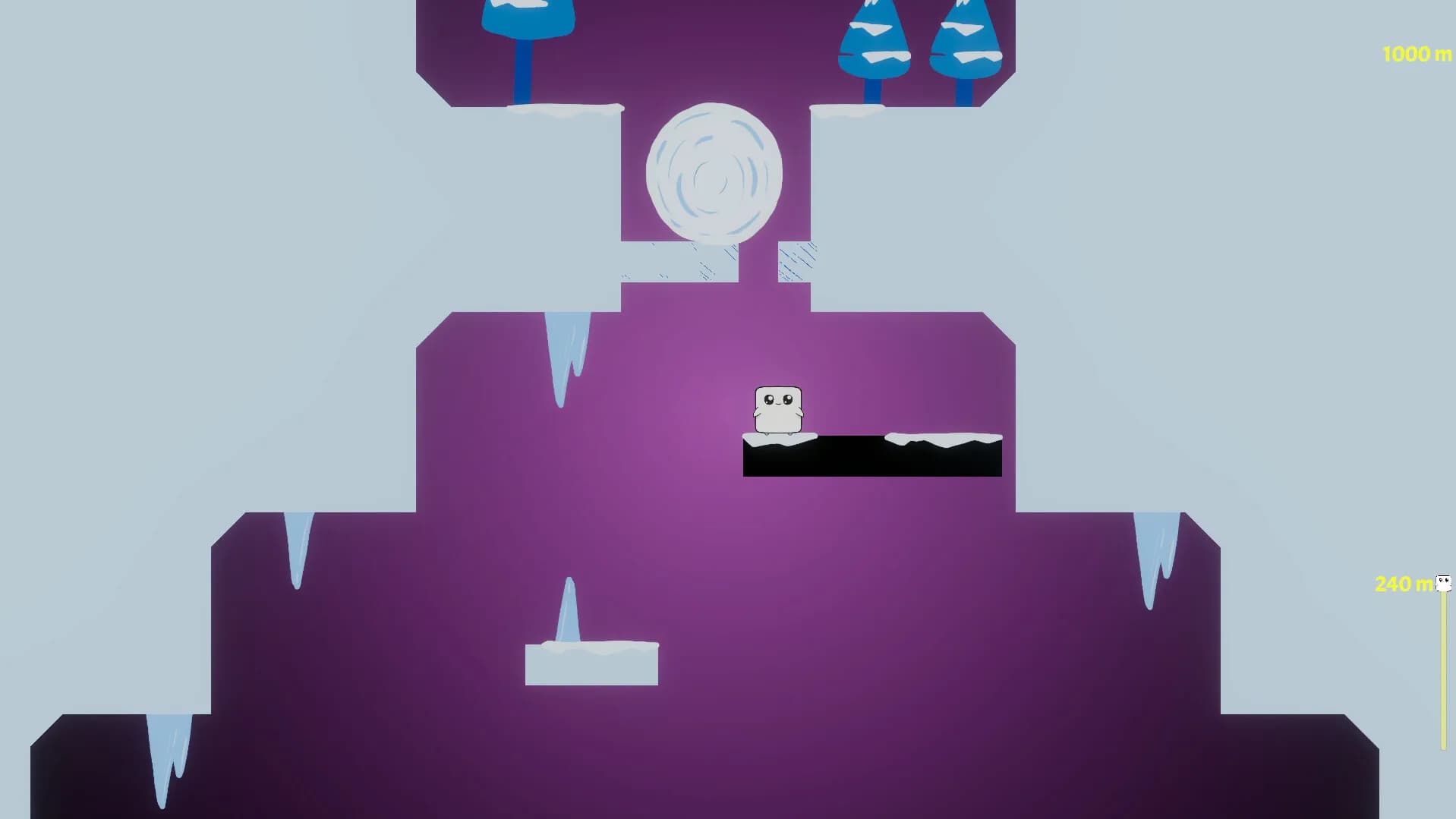 HiHi görsel 4