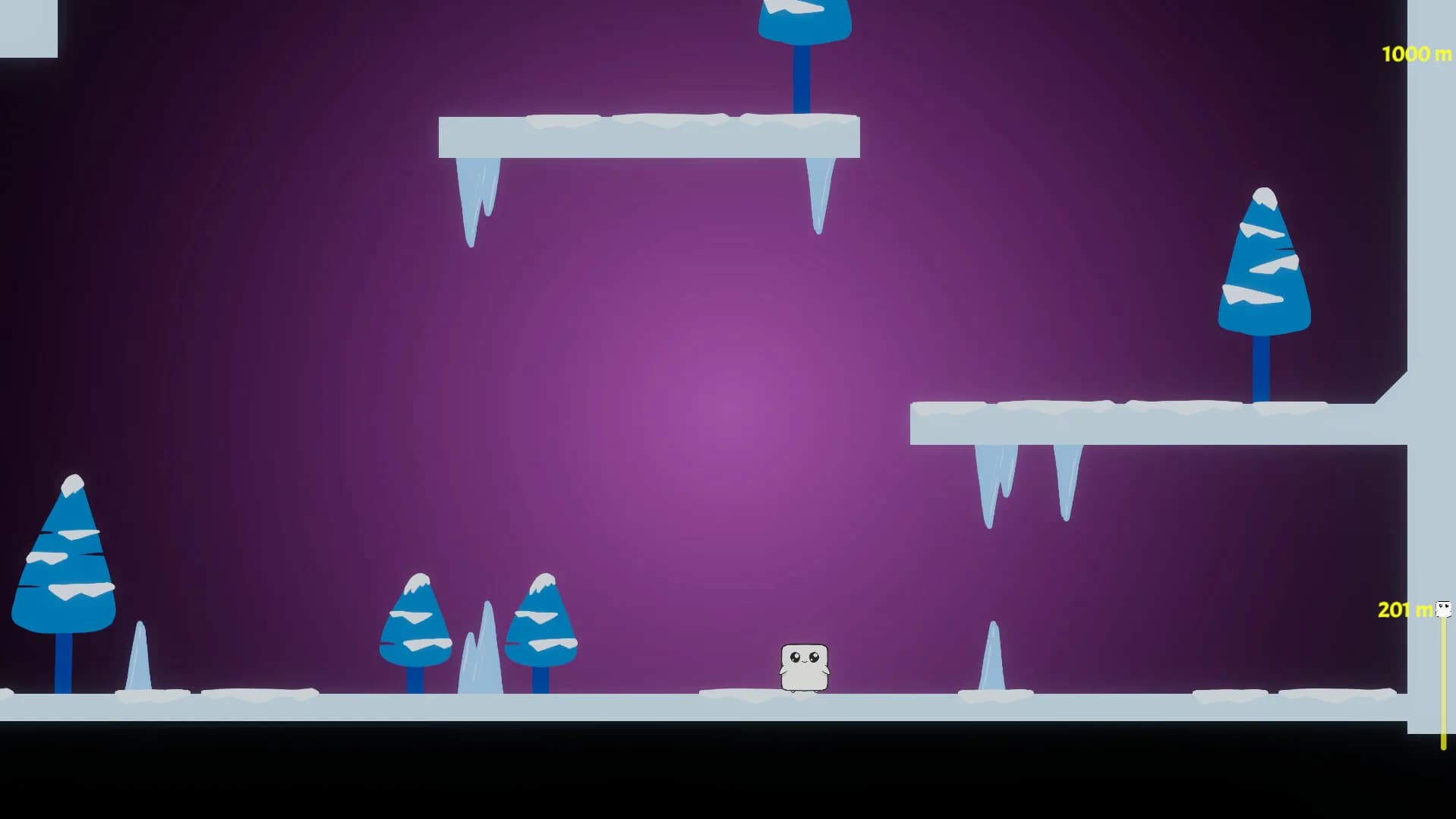 HiHi görsel 6