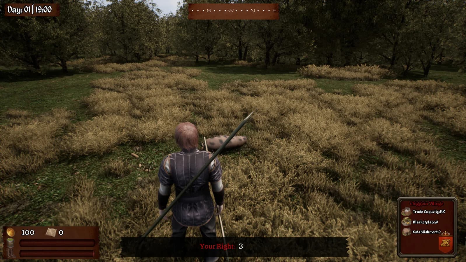 Trading Kingdom görsel 6