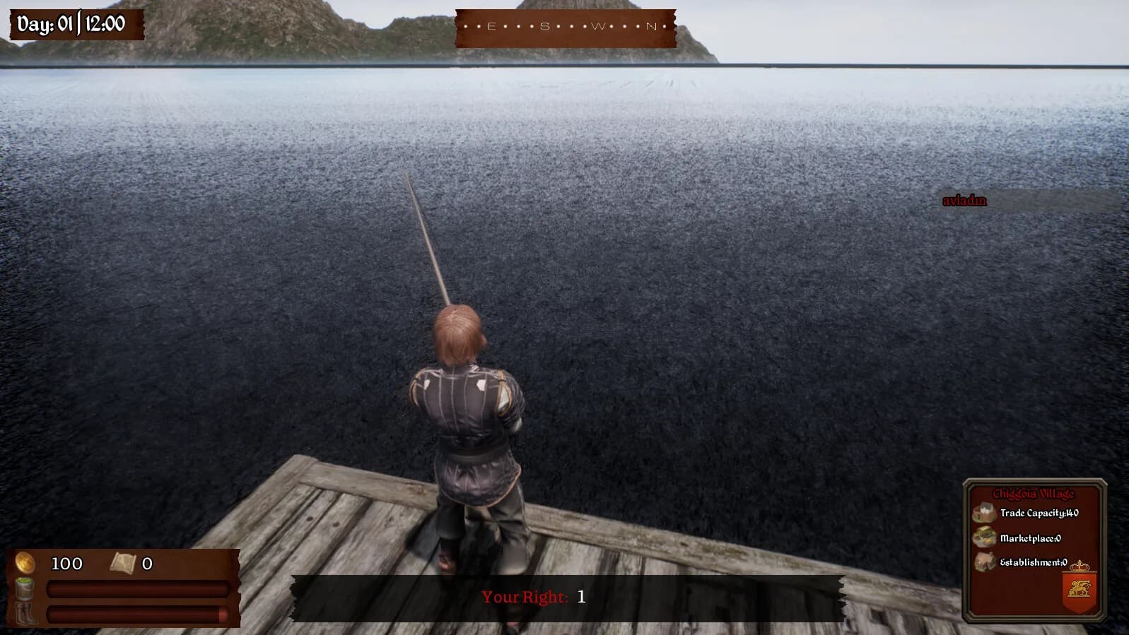 Trading Kingdom görsel 9