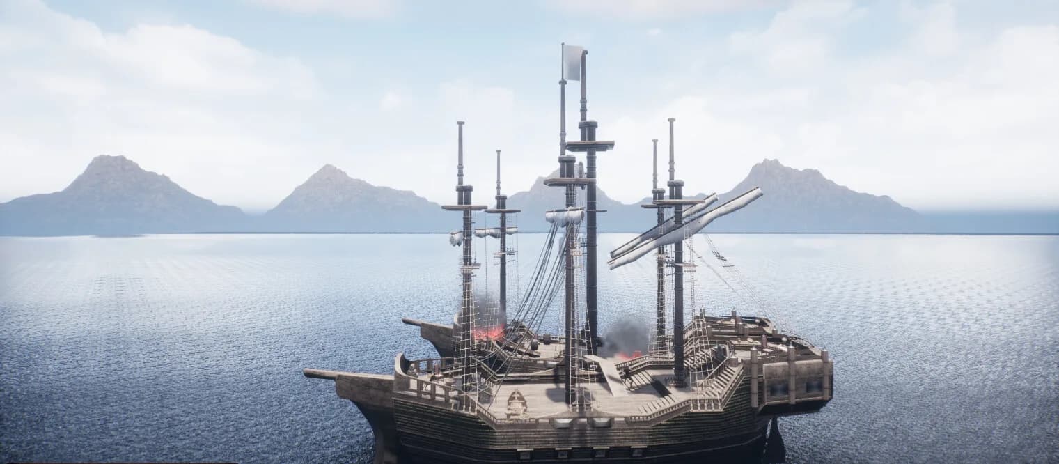 Trading Kingdom görsel 11