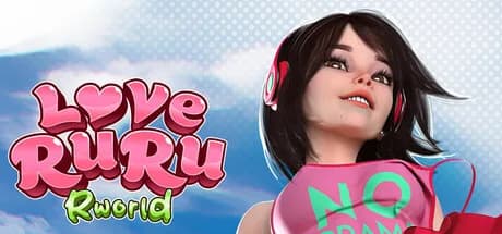 Love RuRu
