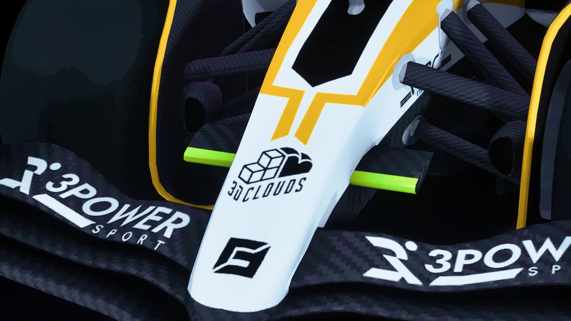 Formula Legends görsel 11