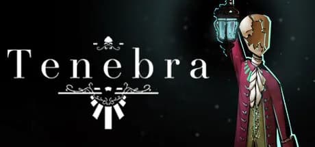 Tenebra