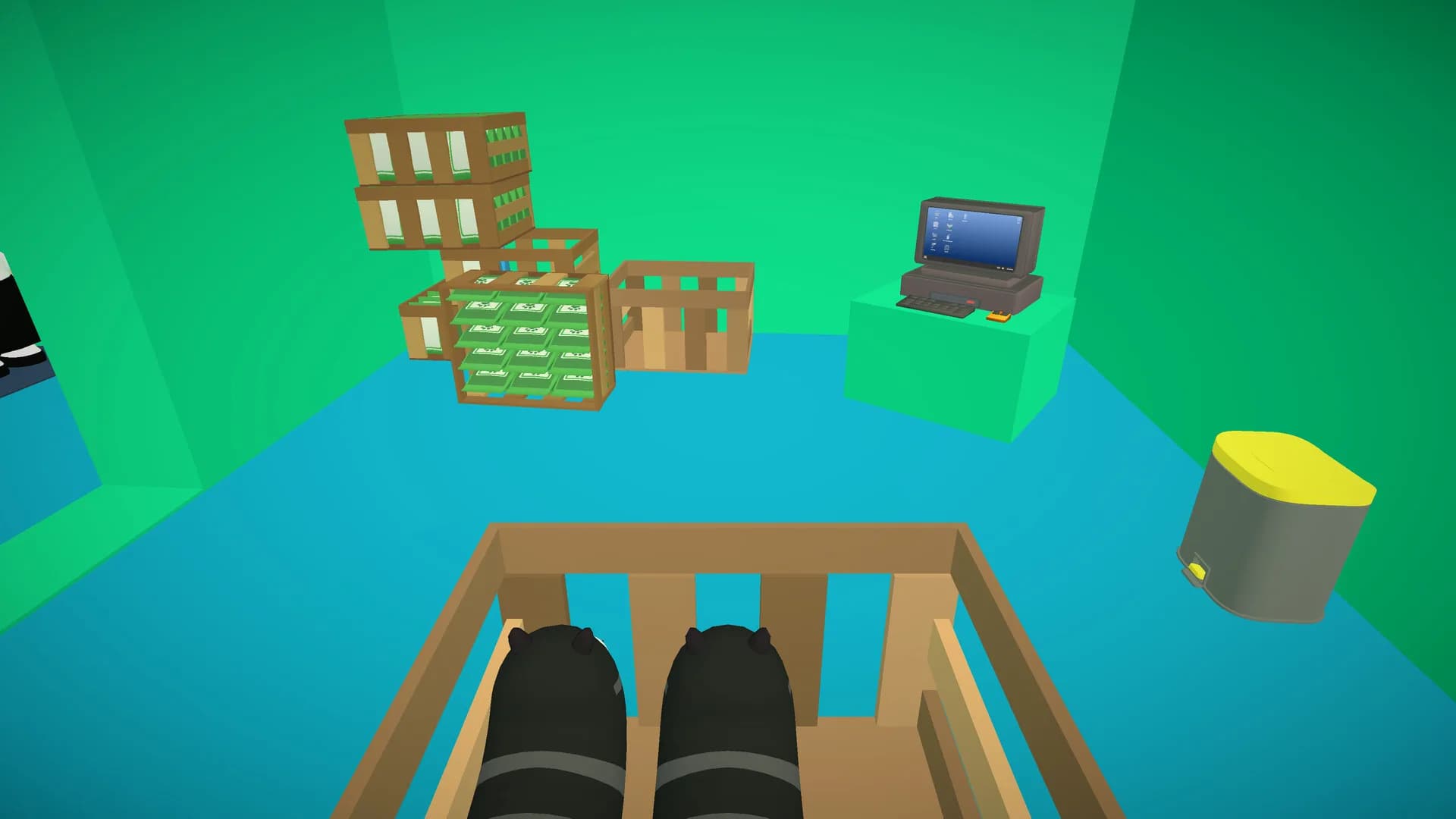 Shop Simulator: Pet Shop görsel 10