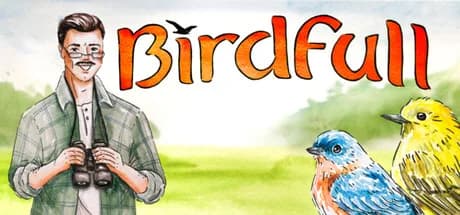 Birdfull görsel 1