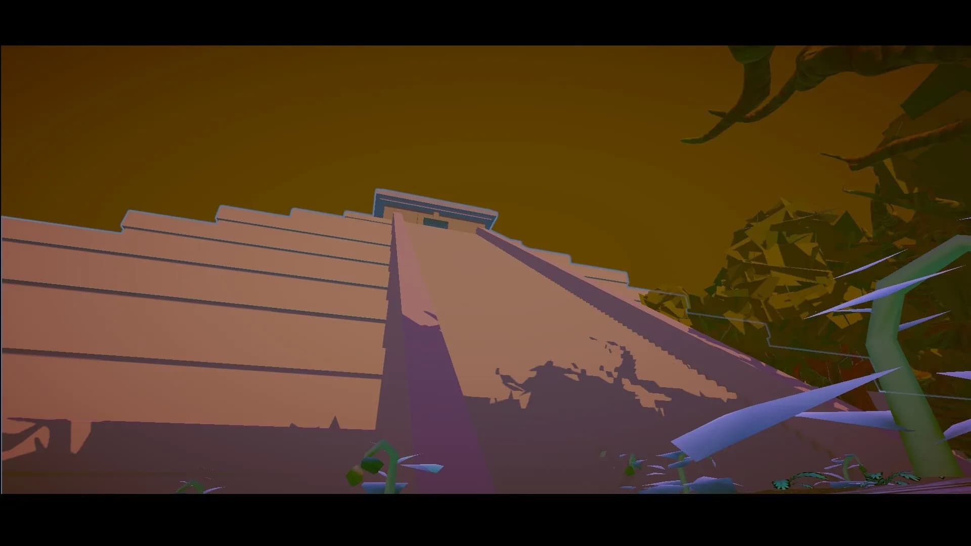 Tona : Fallen Zenith görsel 4