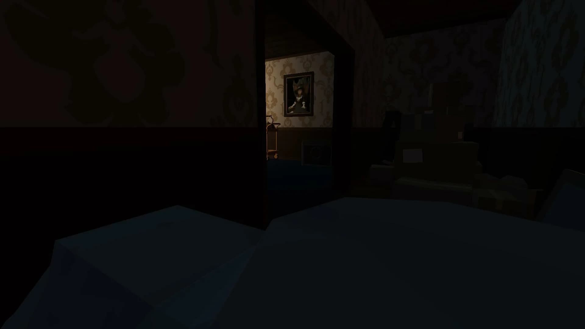 Purge Inc. görsel 4