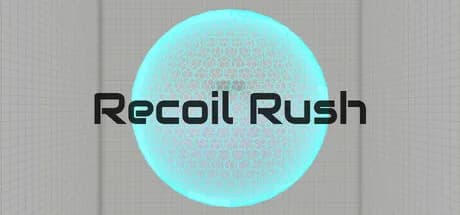 Recoil Rush