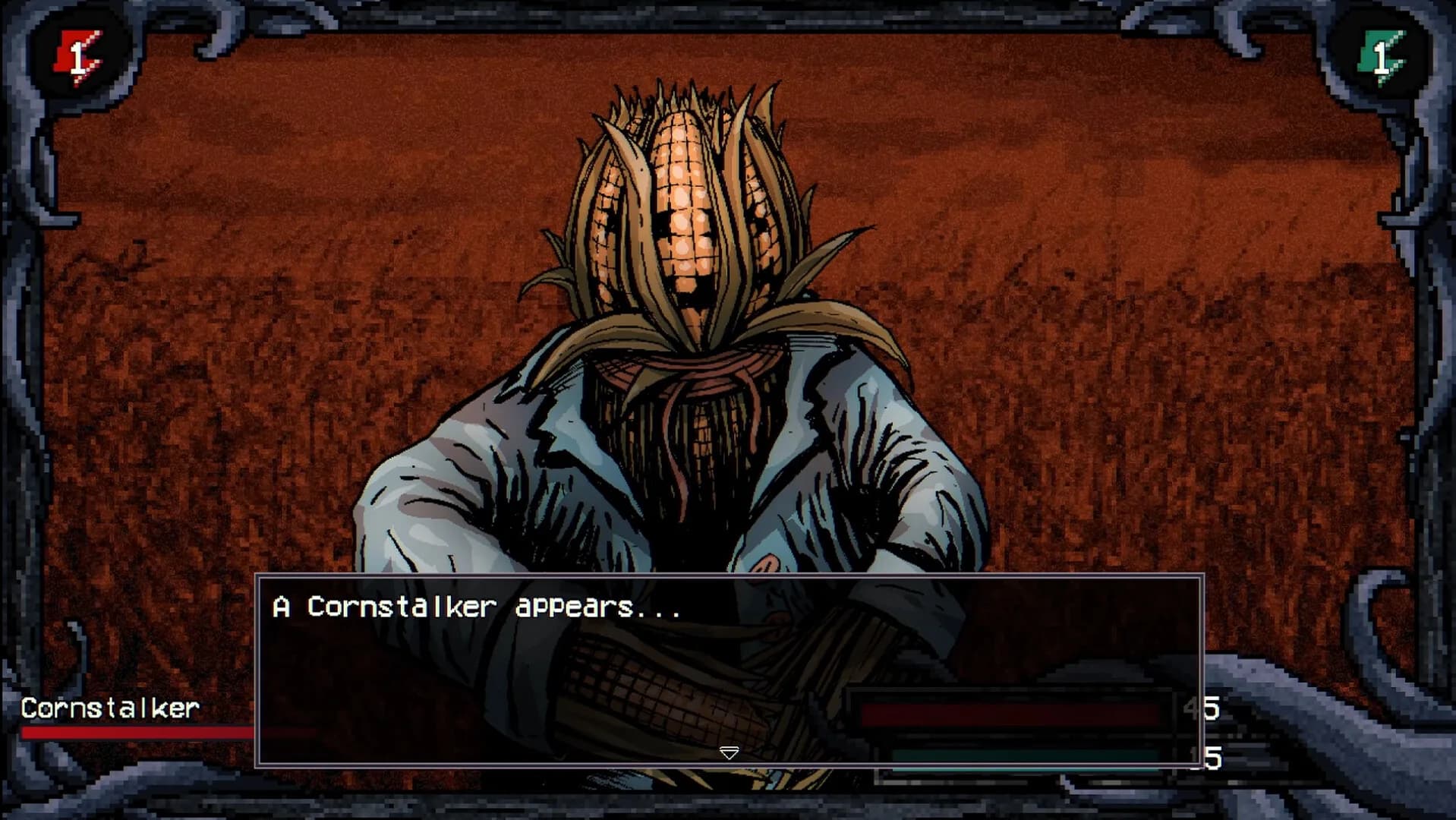 Welcome to Elderfield görsel 4