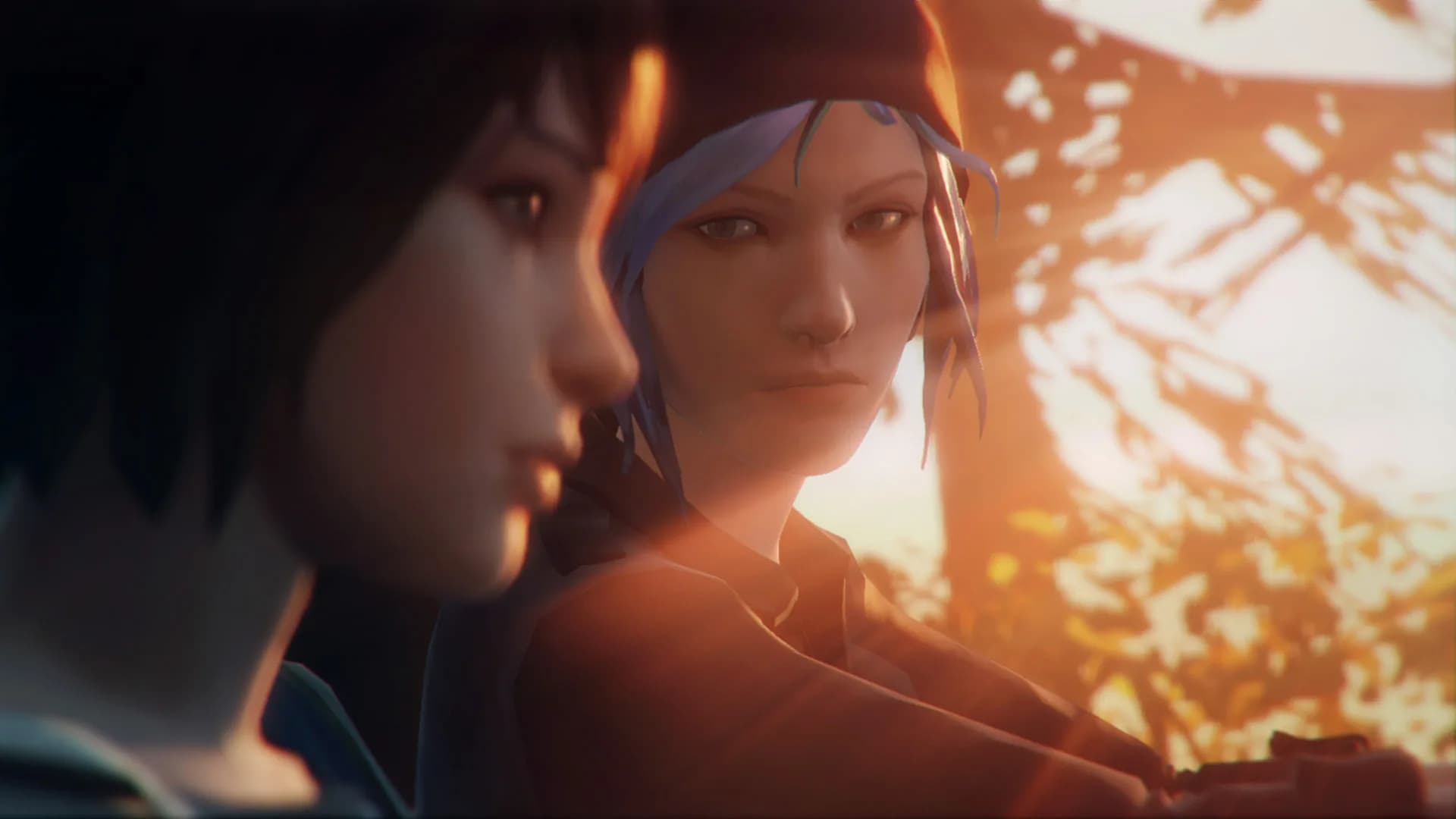 Life is Strange - Episode 1 görsel 7