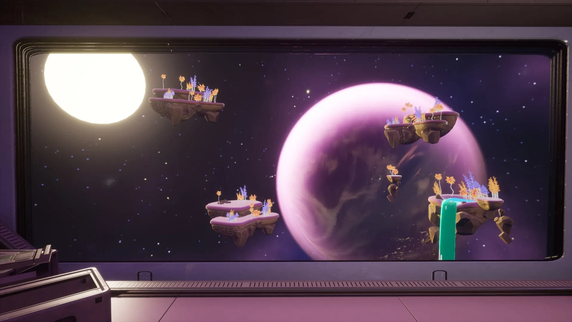 Super Waifu Ball görsel 8
