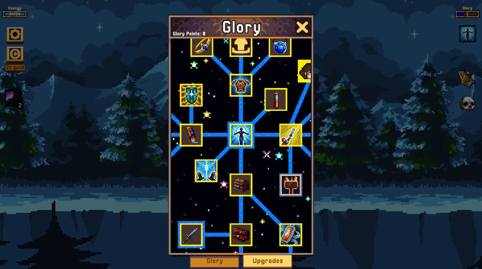 IdleTale görsel 7